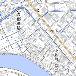 豊鉄タクシー株式会社のタクシー乗務員求人情報(1005831)ドライバー・運転手の求人/転職ならジョブハウスドライバー・整備士||合格で1万円(正社員・派遣・アルバイト)