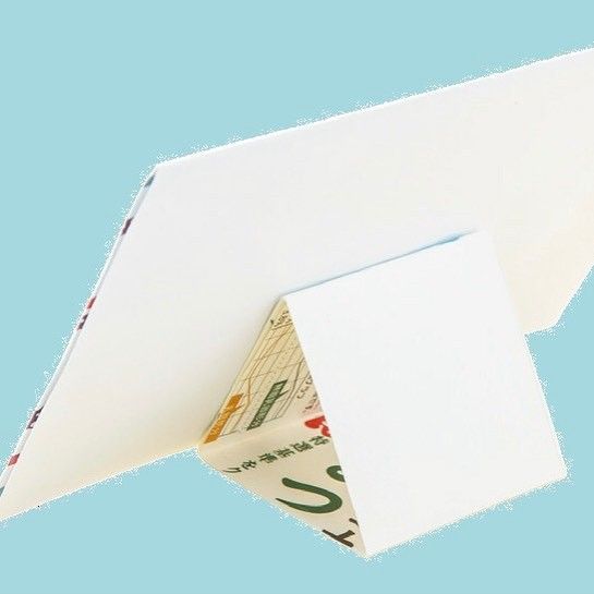 夏休み工作 意外と簡単！牛乳パックで作る写真立て・フォトフレーム すみっコぐらし- YouTube