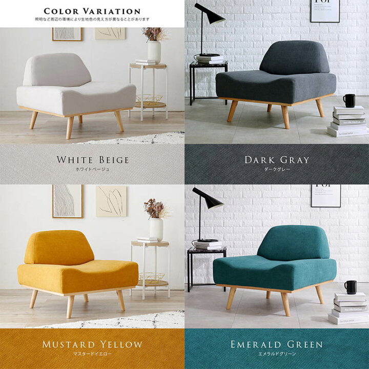 ロフトベッド ベッド フレーム シングル 収納 引出し 木製 宮棚 一人暮らし セントレイS インテリア家具 おすすめ