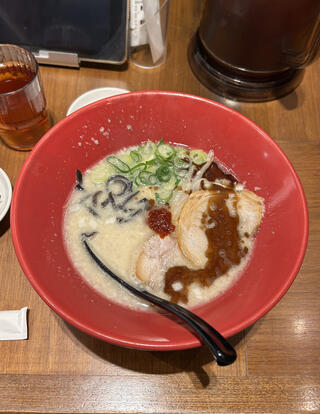 南足柄市の人気デリヘル店一覧｜風俗じゃぱん