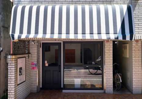 軒先強度 - 金属屋根メーカー 元旦ビューティ工業