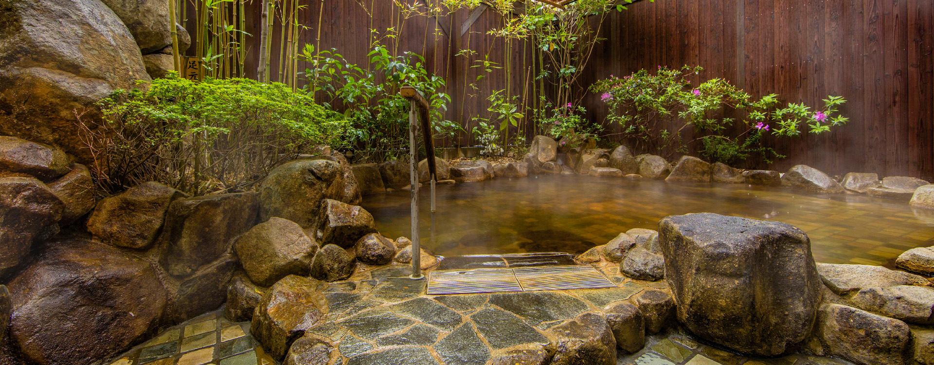 西宮市のおすすめ銭湯・スーパー銭湯 | エキテン