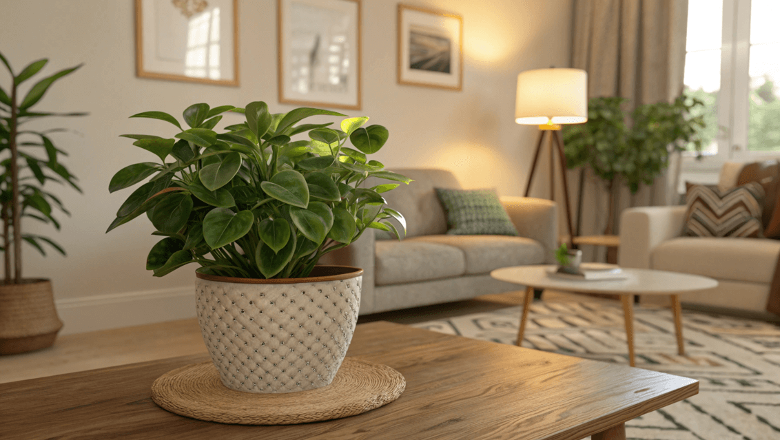 風水 部屋 配置 鏡を5分で攻略！運気と空間を一気に整えるコツ