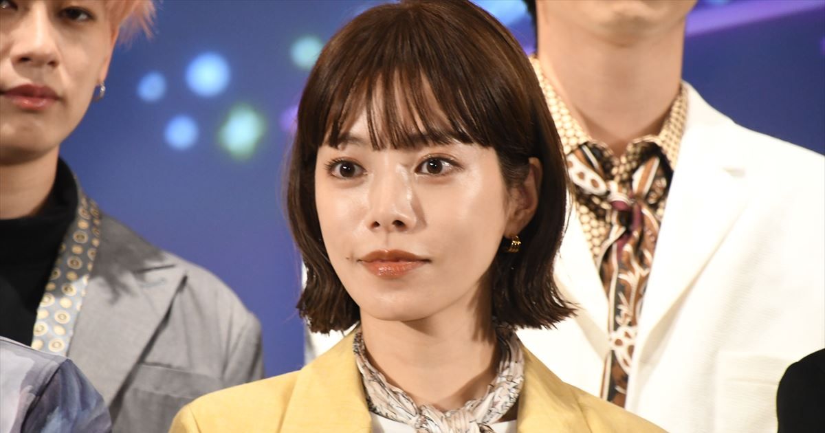 小倉ゆうか - Wikipedia