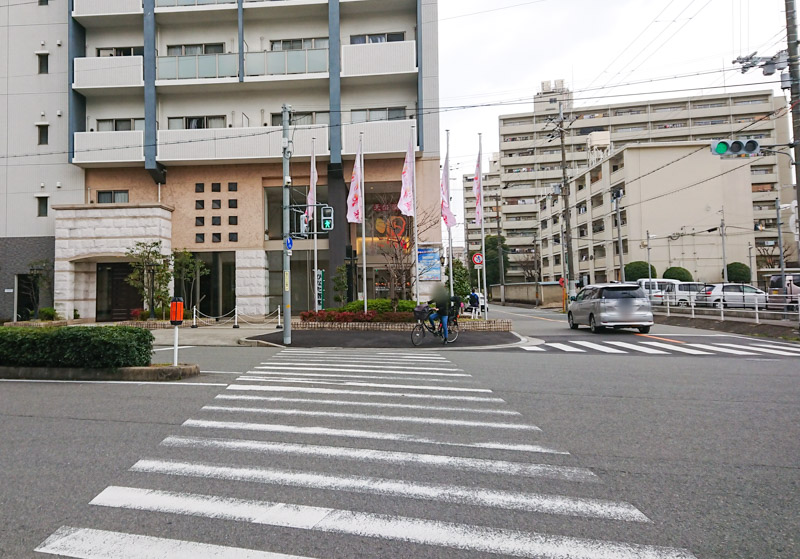 新大阪駅周辺】深夜営業のスーパー銭湯・温泉・銭湯おすすめ4選 ｜じゃらんニュース