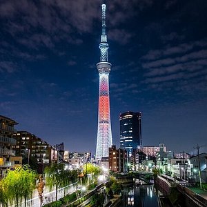 波崎の観光スポットランキングTOP9 - じゃらんnet