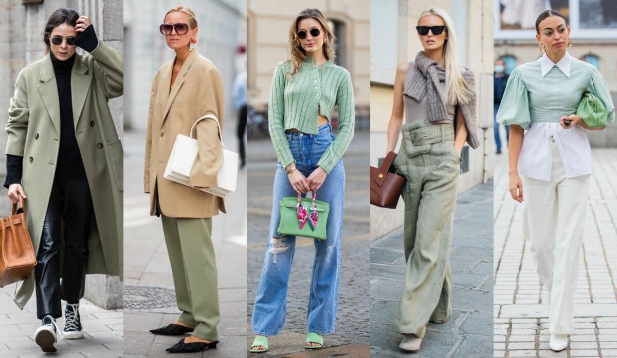 タメになる配色事例 ナチュラルで上品なグレイッシュトーン特殊印刷・特殊加工が得意な東京都北区の印刷会社「新晃社」