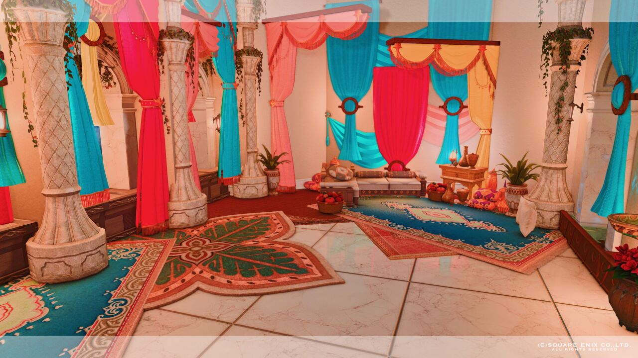 9 件の「アラビアン」や「モロッコインテリア」のアイデアを見つけましょうモロッコ風インテリア、インテリア 家具、部屋 インテリア など