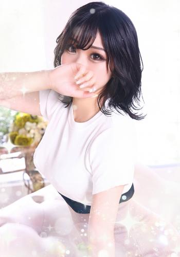 セレブガール大阪キタ デリヘルワールド いおりさんプロフィール