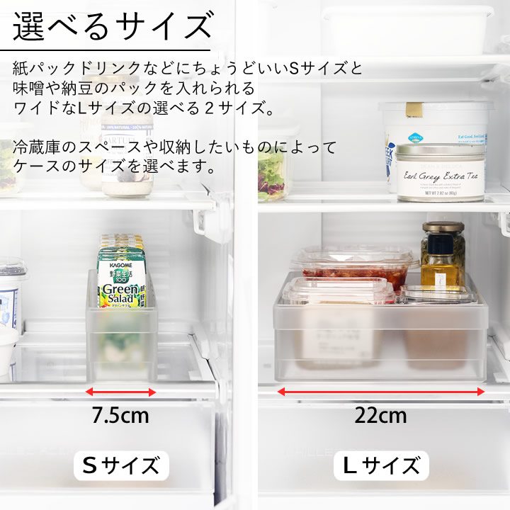 ついにダイソーにも登場！新作・クローゼット仕切りケース検証と他100均商品との比較レポワーキングマザー的 整理収納 ＆ 北欧インテリア