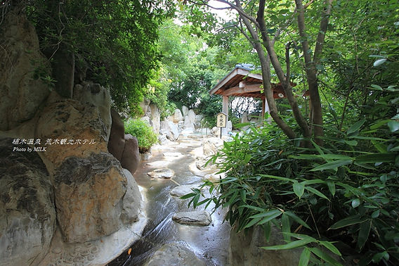 植木駅の温泉ありの 高級ホテル・旅館 【Yahoo!トラベル】