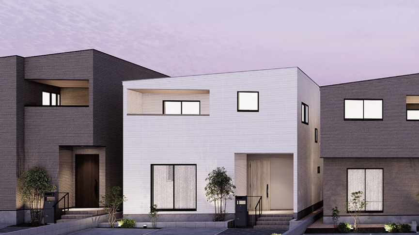 出窓のお洒落な活用法スタッフブログJ・クリエイティブ鶴岡市・酒田市の輸入住宅ブランド「ジェリーホーム」