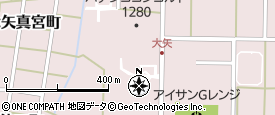 橿原ぽかぽか温泉 – 温泉施設・日帰り温泉などの情報満載！【ゆーゆ】