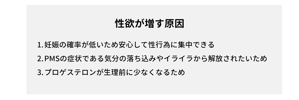 楽天市場】性欲 抑える（医薬品・コンタクト・介護）の通販