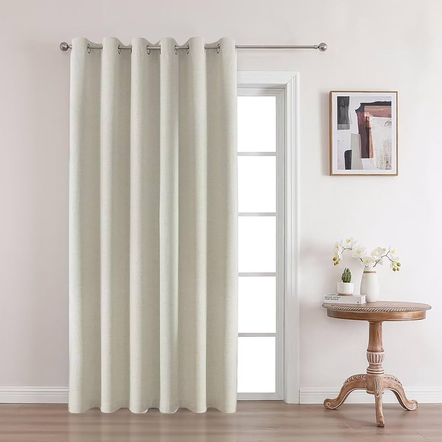 障子とカーテンを両方付けたい！メリット・取り付け方・オススメのカーテンを解説大阪のオーダーカーテン専門店メリーカーテン