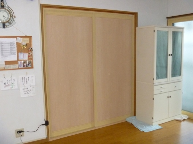 防音室、防音カーテン、防音商品を開発製造・直販 防音工房スターライト