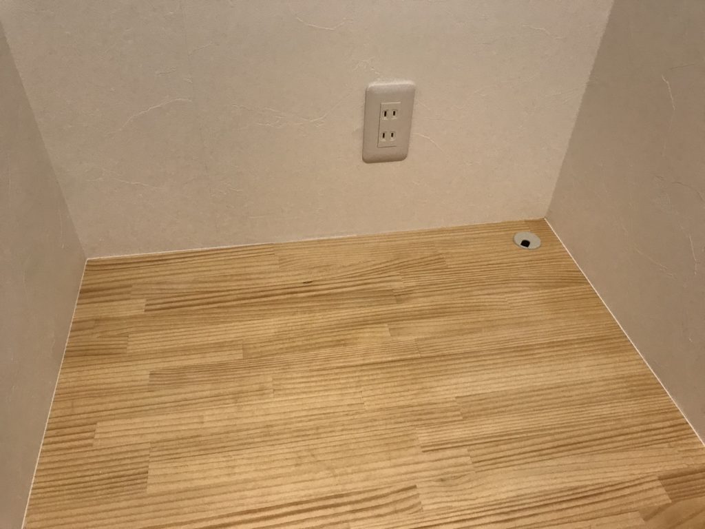 送料無料デスク用配線BOX 配線収納 幅800mm クランプ式の通販オフィス家具通販の オフィスコム