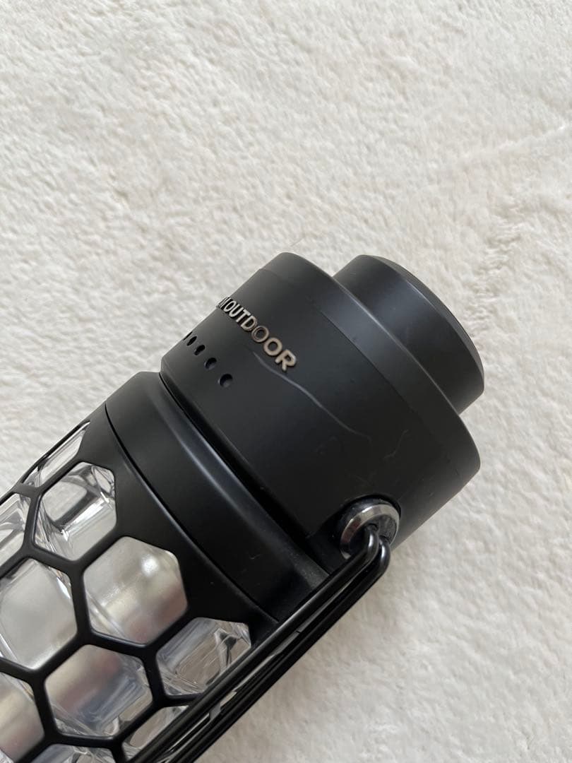 ☆KZM☆モダンハイブランタン Modern Hive LanternKZM バーベキュー・クッキング用品91895680 BUYMA