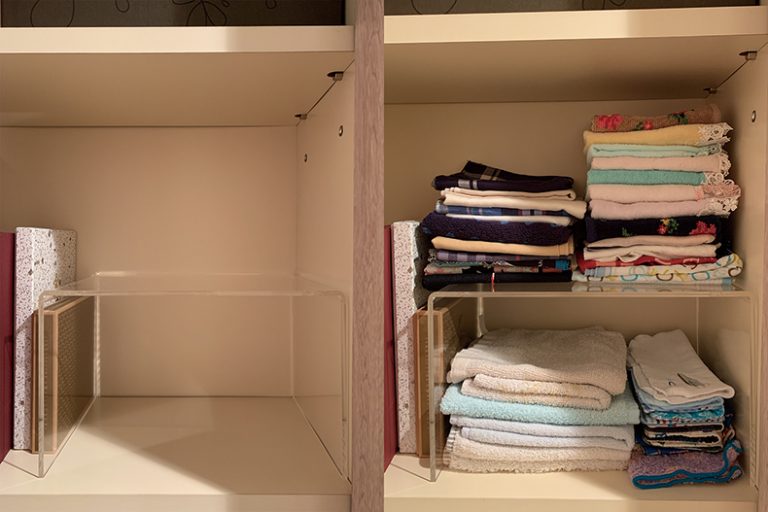 GWにおすすめ「3日片づけ」 55年間の「片づけられない女」歴を終わらせた、たった一つのメソッドとは？これが最後の片づけ！ダイヤモンド・オンライン