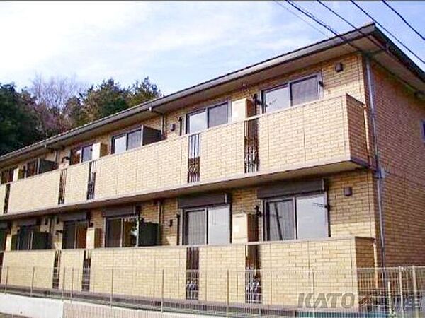 フローラ高津(川崎市高津区坂戸３丁目)の建物情報｜住まいインデックス