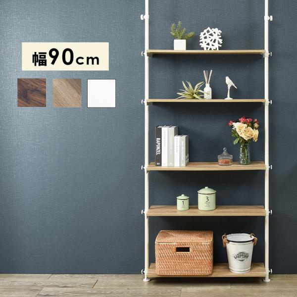 キャスター付き 収納棚 2段 2個セット 幅38.5 奥行78.5 押入れ クローゼット 収納 棚 おしゃれ 漫画収納 書類収納 本棚 収納棚一人暮らし バッグ収納 低い キャスター棚 隙間収納 三段 ローラー付き棚 生活用品 漫画収納 三段 大容量 CD DVD dショッピング 収納ラック