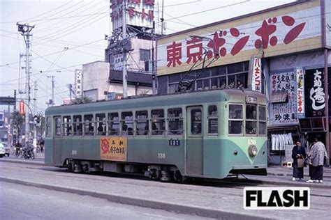 年 上 の