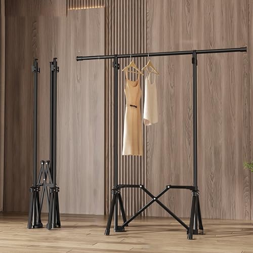 ポールハンガーのおすすめ人気ランキング 2025年10月マイベスト