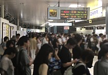 京成船橋駅｜電車と駅の情報｜京成電鉄