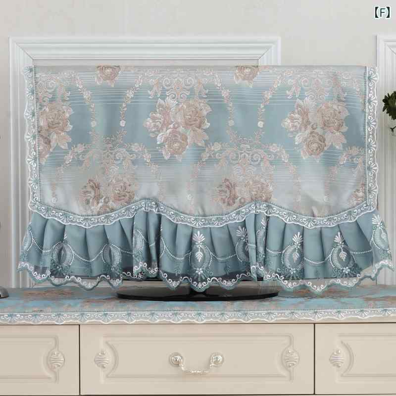 75インチテレビ L字保護カバーアクリルざんまい 直売 本店