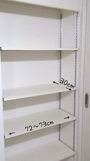 奥行きや高さがポイント！使いやすい「洗面台」と「洗面所の収納」基本と寸法収納家づくりのアイデアReplan リプラン WebMagazine