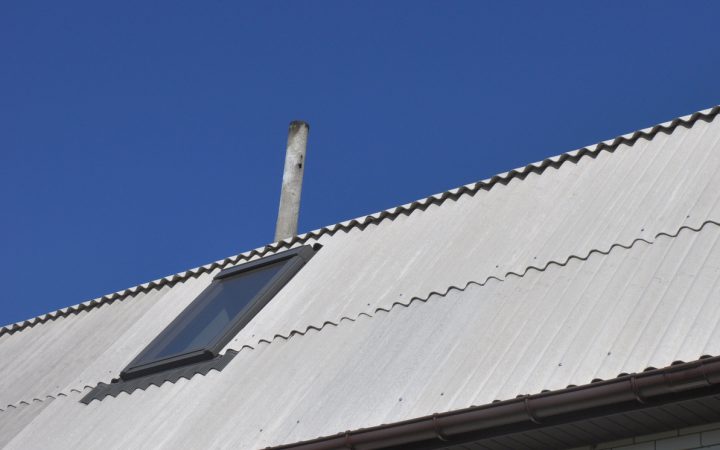 磐田市コンクリート・二次製品の処分はお任せ下さい！！磐田工場