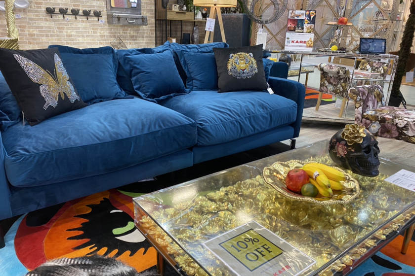 ポップアップストアとは？成功事例や出店のメリット、費用を解説