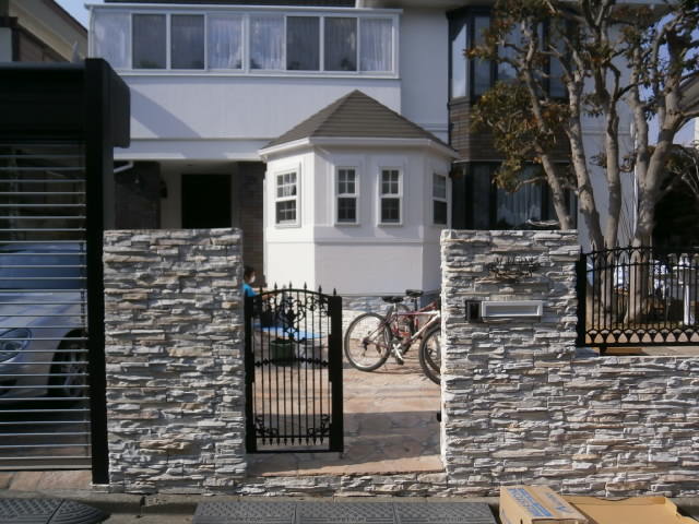 ウッドデッキを激安価格で販売施工・設置！見積無料 - 特別値引き実施中生活堂