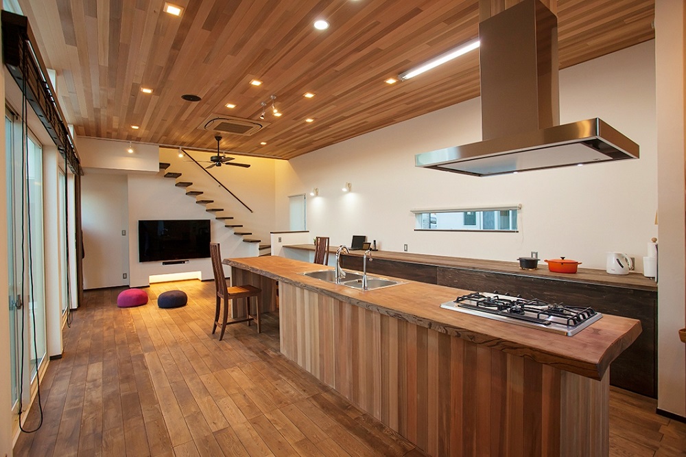 今井哲朗デザイン事務所合同会社@imaitetsurodesign· Instagram photos and Reels