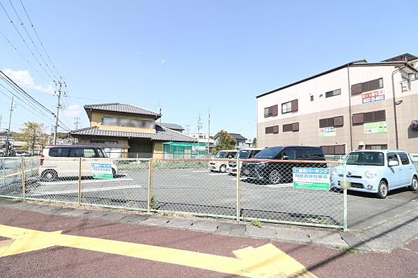 エコパアリーナ・スタジアムの最寄り駅、アクセス方法は？東京からのアクセス比較！｜バス市場情報局