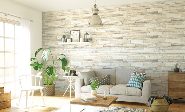 内装がおしゃれな家のデザインリフォーム事例20選クラフト