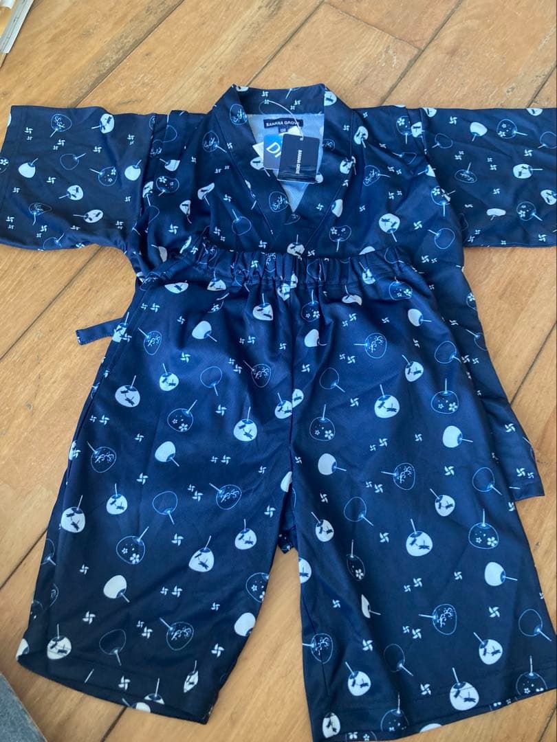 楽天市場 キャラクター 浴衣和服 ：レディースファッションの通販