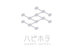 HOTEL MOA (モア)｜神奈川県 川崎市川崎区｜ハッピーホテル