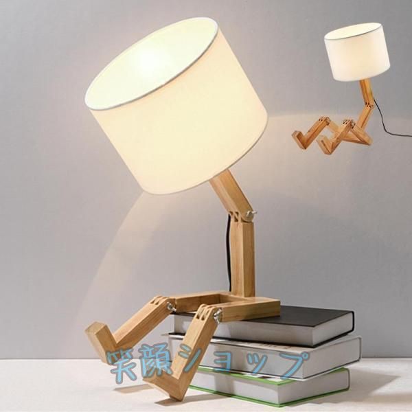 シーリングライト LED 照明器具 調光調色 8畳 10畳 取り付け 天井照明