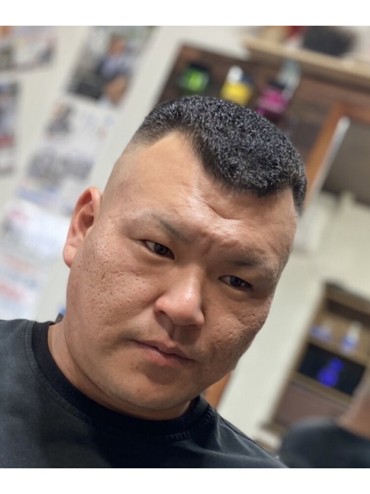 2025年最新 古民家Barber二代目銀二郎の理容師求人 正職員ジョブメドレ