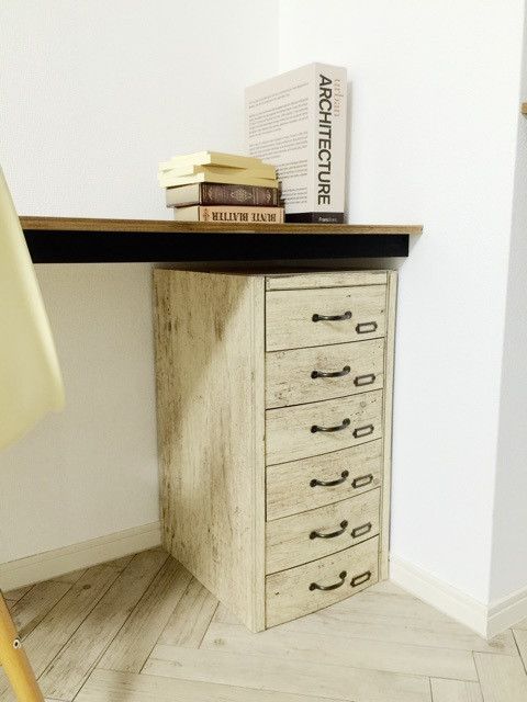 衣装ケースリメイクのおすすめ商品とおしゃれな実例RoomClip ルームクリップ