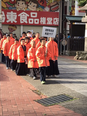 長野市】権堂に新しいセブン-イレブンができる！ 「セブン-イレブン長野権堂店」が新店工事中です。（SAORI） -