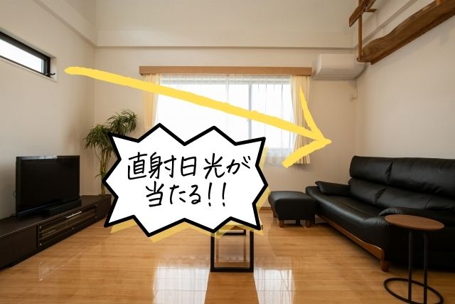 サスティナブルなテレビ配線収納アイデア。 - ゼロウェイストブログ