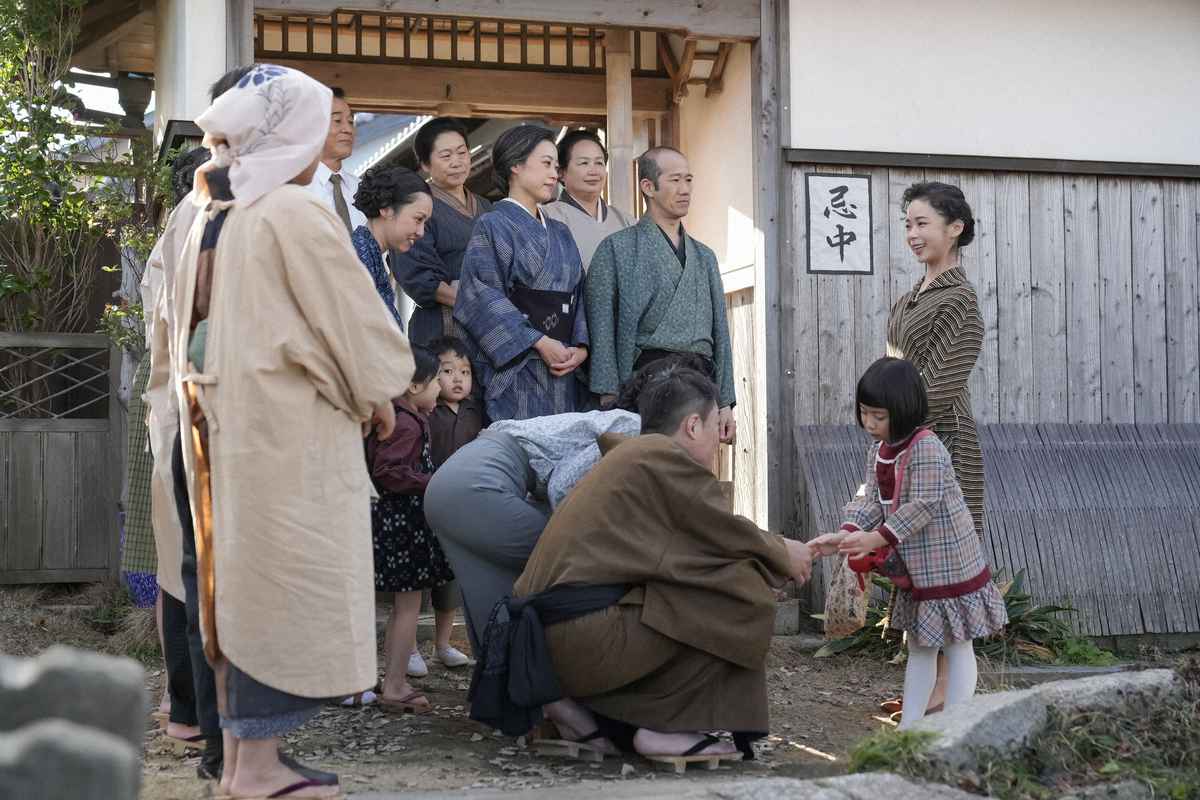 7人の戦争アーカイブ あなたが明日を生き抜くために (教科書に書かれなかった戦争 PART