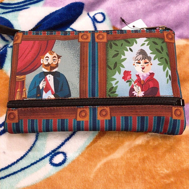 ポーチ マンションのおしゃれなアレンジ・飾り方のインテリア実例RoomClip ルームクリップ