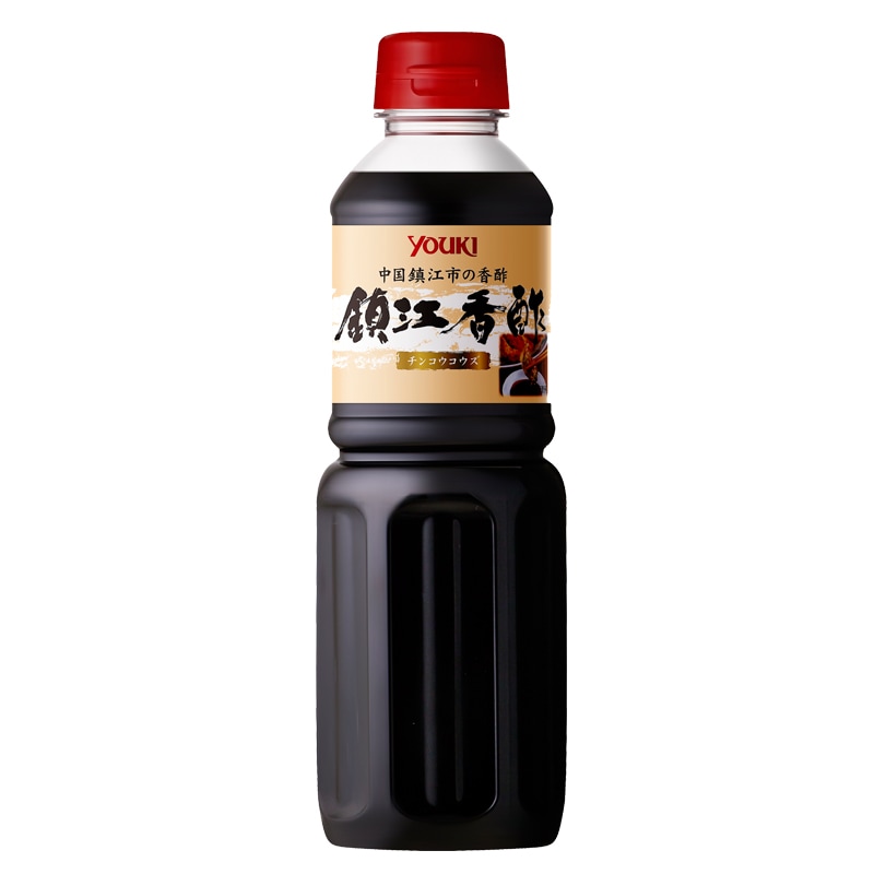 日本一 米焼酎・金瓶梅・麦焼酎 720ml