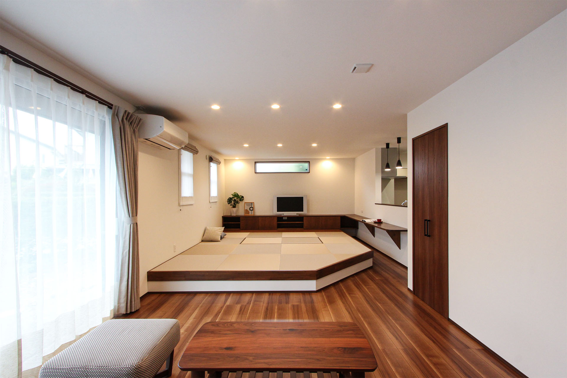 小上がり 畳ユニット 3畳 和紙畳 日本製 幅250×奥行172.5×高さ33cm 畳 置き畳 収納 畳ベッド 赤ちゃんスペース ミニ和室 こあがりたたみ ベンチ 国産 : Moreのふくろう - 通販 - Yahoo!ショッピング