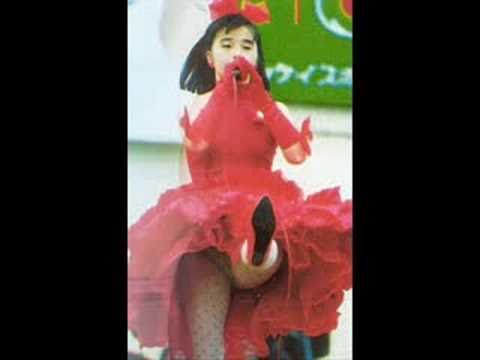 軽薄なパンチラ/トランスエンジェル