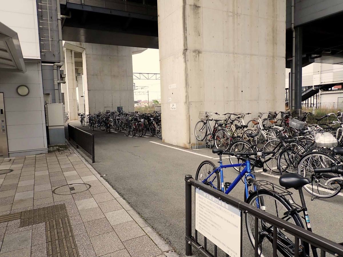 電子マネー】新水前寺駅前駅（熊本市中央区）周辺の時間貸駐車場 ｜タイムズ駐車場検索