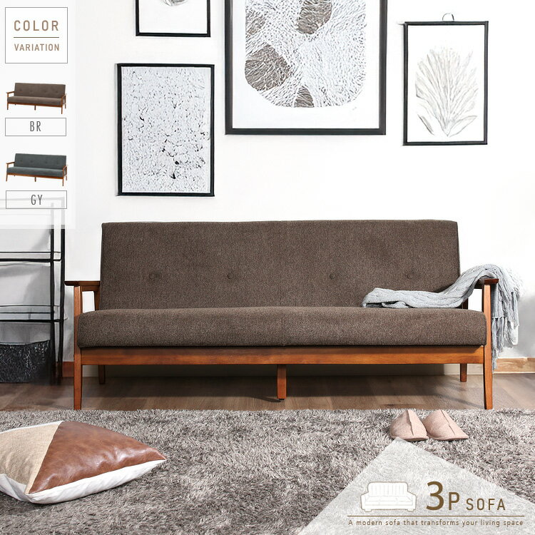 古民家とインテリアデザインの話 - 古民家で暮らすためのポータルサイト クロニカ